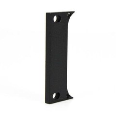MOTU 2u Rack Ear for 896HD 896 MK3 Stage B16 V4HD – Hardware Mount