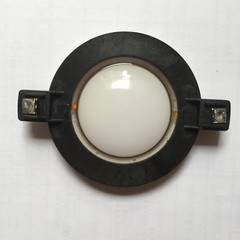 44.4mm Aftermarket Diaphragm RCF-M83 for RCF N350, ART 300 Driver 8 Ohms