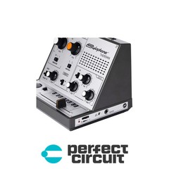 Dubreq Stylophone THEREMIN – NEW – PERFECT CIRCUIT