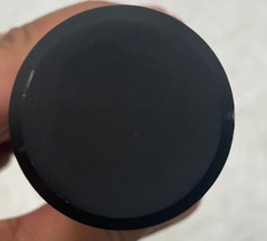 Shure UA860SWB Antenna 470-1100 MHz