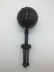 Blue Snowball iCE USB Mic for Recording & Streaming No Cables Free Shipping
