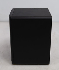 M-Audio BX5 D2 Studio Monitor Speaker