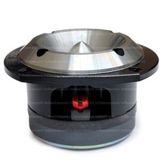 JBL ST400 TRIO Super Tweeter 150-Watt RMS / 300 Watts Program 8-ohm