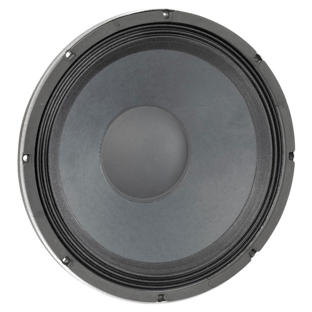 Eminence Kappalite 3015LF 15″ Neo Sub Woofer 8ohm 900W 100dB Replacemnt Speaker
