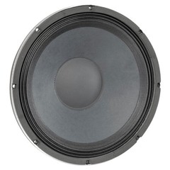 Eminence Kappalite 3015LF 15″ Neo Sub Woofer 8ohm 900W 100dB Replacemnt Speaker