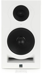 Kali Audio IN-8 V2 8-inch Powered Studio Monitor – White