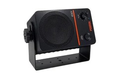 Fostex 6301NE – 4″ Active Monitor Speaker 20W D-Class (Single)