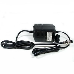 110V For BEHRINGER Mixer MX 1604A EURORACK AC Power SupplyAdapter ChargerAdaptor