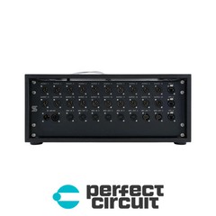 Savant Playback Rig Custom I/O Panel PRO AUDIO – USED – PERFECT CIRCUIT