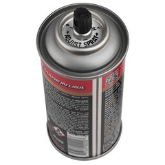 CAIG D5S-6-LMH DeoxIT Spray 5 oz. Original Can Limited Supply