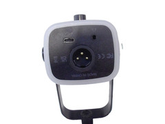 Fifine AM8 Dynamic Microphone (NO CABLES) MICROPHONE ONLY,,
