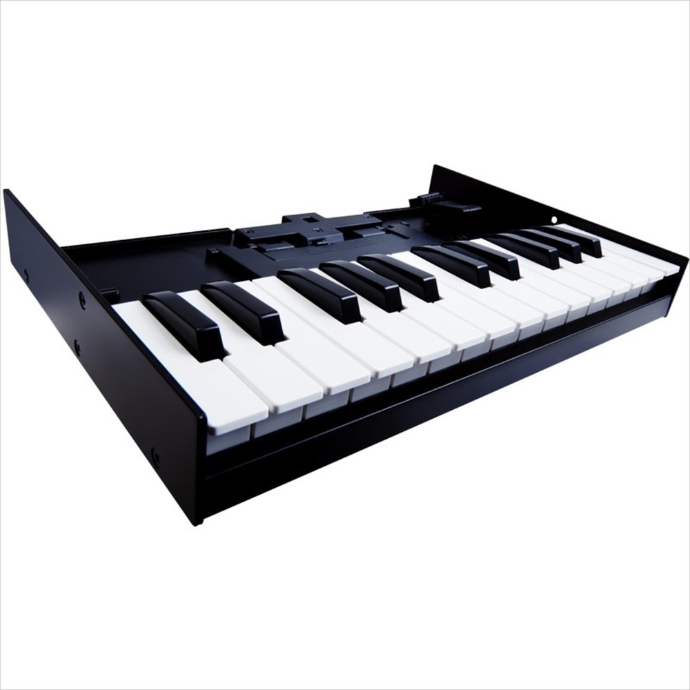 Roland K-25M Keyboard for Boutique Synth Modules
