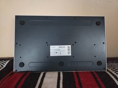 Arturia MiniLab MKII – USB MIDI Keyboard Controller