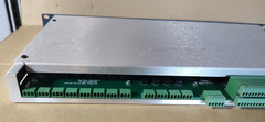 Broadcast Tools DAS 8.4 AES Digital Audio Broadcast Automation Switcher Router