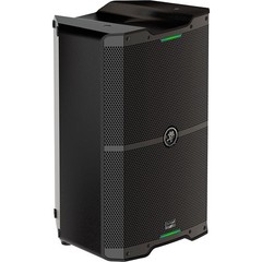 Mackie SRM210 VClass 2,000W 10? Powered Speaker 10 in. LN