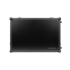 Gator Cases ONYX Series Flight Case Designed for Pioneer DJ FLX10 DJ Controller