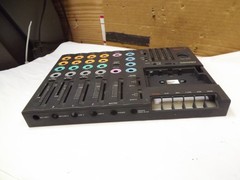 tascam porta 07 Multitrack Part Top Cover