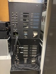 SSL Power Supply