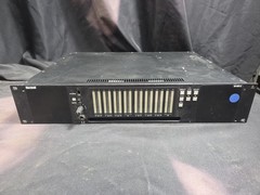 Marshall Electronics AR-DM2-B 16-Ch Digital Audio Monitor-see Description