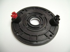 Original Factory Diaphragm – JBL / Selenium RPST400 – for ST400 Tweeter