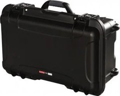 Gator Waterproof utility case; 20.5″x11.3″x7.5″