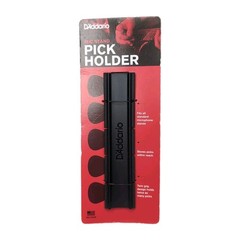 D’Addario Microphone Stand Pick Holder Made In The USA
