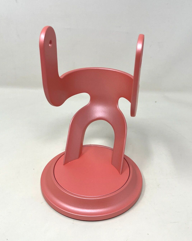 Blue Microphones Yeti USB Microphone Pink Dawn Aurora Logitech BOX/STAND ONLY**