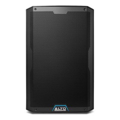Alto Professional TS415 15″ 2-Way Powered Loudspeaker