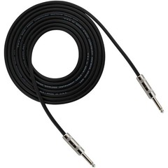 Pro Co StageMASTER Instrument Cable 25 ft.