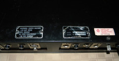 ROLAND SSD-320 DIMENSION D CHORUS UPGRADED — FREE SHIPPING TO CONTINENTAL US
