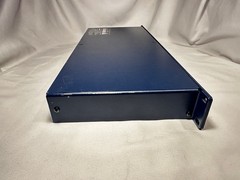 Symetrix, Inc. 528E Six-Function Professional Voice Processor