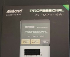100+ Akai MPC Expansions for MPC Live, XL, Key on 256 GB SSD