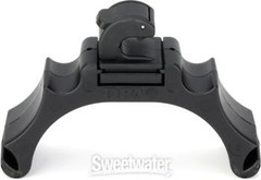 DPA C-Clip Microphone Clip for Cello with G-Mount