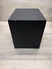 TOA RS-21M – 100W Studio Speaker Made In Japan