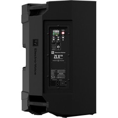ElectroVoice ZLX15P G2 15″ 1,000W 2Way Powered Speaker 197881504779 RF