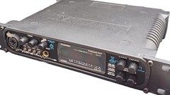 MOTU ULMK3 ULTRA LITE MK3 HYBRID 10X14 Ver1.00