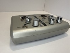 Alexis IO2 Express 2 – Channel USB Audio/Midi Interface