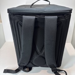 JBL EON-ONE-COMPACT-BP Backpack Ridged Bag Tote for EON ONE COMPACT Speaker