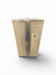 Jbl Partybox Club 120