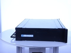 ADC DAB3-14MKTIN Digital Audio Patchbay Rackmount