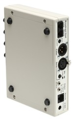 JK Audio Broadcast Host Audio Console Phone Line Interface Digital Hybrid IFB