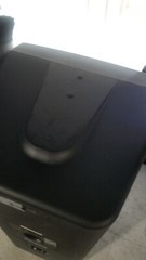 Pair of JBL Control 29AV Professional 2-Way Indoor / Outdoor Speaker Monitors