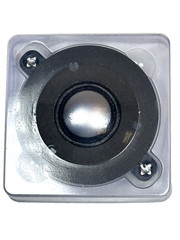 Replacement Diaphragm for Meyer Sound UPM-1P Hi Frequency Tweeter Driver 8Ω
