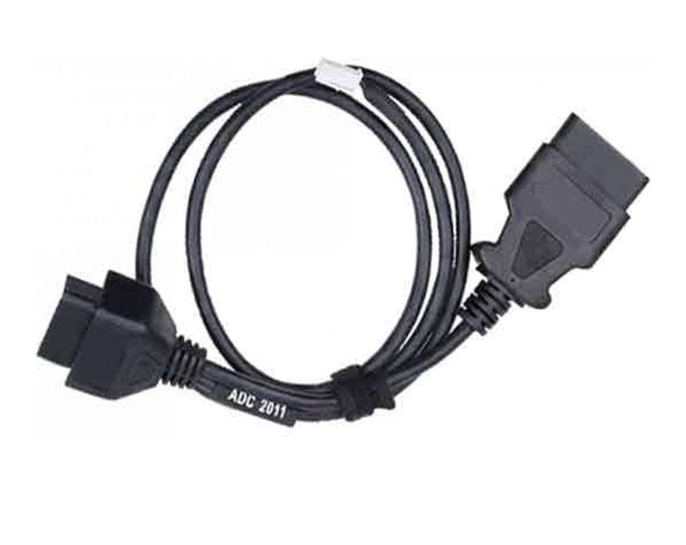 SmartPro Cable – 3-Pin XLR, USB Type A Male-to-Female, Black, Indoor, 0.4 lbs…
