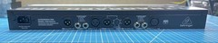Behringer ULTRAGRAPH PRO FBQ1502HD
