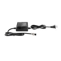 Professional Digital 6Channel Bluetooth Live Studio Audio Mixer Power Mixing USB