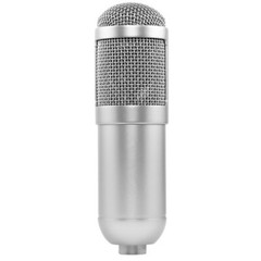 Mint MXL 910 Voice / Instrument Medium Diaphragm Cardioid Condenser Microphone