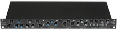 Wheatstone Vorsis M-1 AES Digital 96KHz Voice Processor Preamp Compressor M1