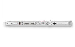 Akai EWI5000 Wireless Electronic Wind Instrument | B-Stock | White