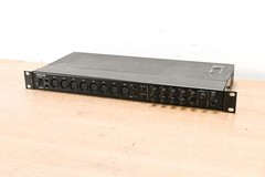 TASCAM US-16×08 16-in/8-out USB Audio/MIDI Interface (NO POWER SUPPLY) CG012NB